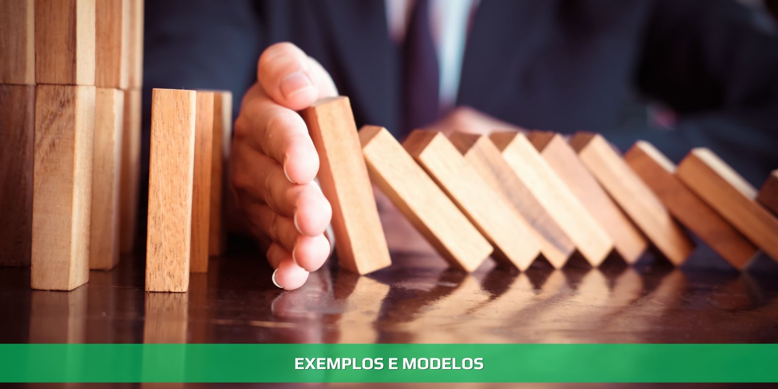 Figura 3 - GESTÃO DE RISCOS CONTÁBEIS